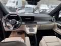 Mercedes-Benz EQV 250 Extralang Voll - thumbnail 7