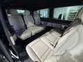 Mercedes-Benz EQV 250 Extralang Voll - thumbnail 8