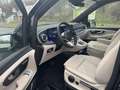 Mercedes-Benz EQV 250 Extralang Voll - thumbnail 9