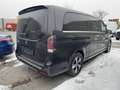 Mercedes-Benz EQV 250 Extralang Voll - thumbnail 4