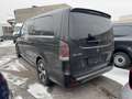 Mercedes-Benz EQV 250 Extralang Voll - thumbnail 5