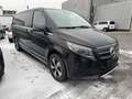 Mercedes-Benz EQV 250 Extralang Voll - thumbnail 3