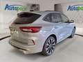 Ford Kuga ST-Line X FHEV  AWD Silber - thumbnail 5