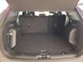 Ford Kuga ST-Line X FHEV  AWD Silber - thumbnail 12