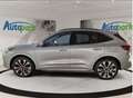 Ford Kuga ST-Line X FHEV  AWD Silber - thumbnail 8