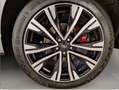 Ford Kuga ST-Line X FHEV  AWD Silber - thumbnail 9