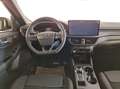 Ford Kuga ST-Line X FHEV  AWD Silber - thumbnail 13