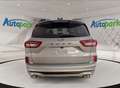 Ford Kuga ST-Line X FHEV  AWD Silber - thumbnail 6