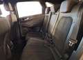 Ford Kuga ST-Line X FHEV  AWD Silber - thumbnail 10