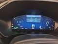 Ford Kuga ST-Line X FHEV  AWD Silber - thumbnail 15