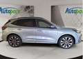 Ford Kuga ST-Line X FHEV  AWD Silber - thumbnail 4