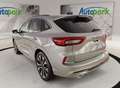 Ford Kuga ST-Line X FHEV  AWD Silber - thumbnail 7