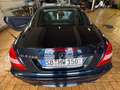 Mercedes-Benz SLK 200 SLK 200 Kompressor Automatik Blau - thumbnail 7