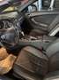 Mercedes-Benz SLK 200 SLK 200 Kompressor Automatik Blau - thumbnail 13