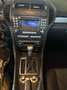 Mercedes-Benz SLK 200 SLK 200 Kompressor Automatik Blau - thumbnail 11