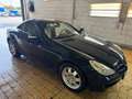Mercedes-Benz SLK 200 SLK 200 Kompressor Automatik Blau - thumbnail 1