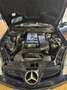 Mercedes-Benz SLK 200 SLK 200 Kompressor Automatik Blau - thumbnail 9