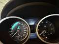 Mercedes-Benz SLK 200 SLK 200 Kompressor Automatik Blau - thumbnail 10