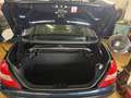 Mercedes-Benz SLK 200 SLK 200 Kompressor Automatik Blau - thumbnail 12
