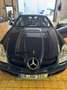Mercedes-Benz SLK 200 SLK 200 Kompressor Automatik Blau - thumbnail 14