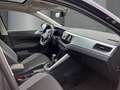 Volkswagen Taigo Goal 1.0 TSI DSG*LED*PANORAMADACH*SHZ* Grau - thumbnail 13