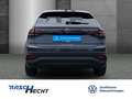 Volkswagen Taigo Goal 1.0 TSI DSG*LED*PANORAMADACH*SHZ* Grau - thumbnail 6