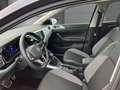 Volkswagen Taigo Goal 1.0 TSI DSG*LED*PANORAMADACH*SHZ* Grau - thumbnail 12