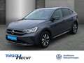 Volkswagen Taigo Goal 1.0 TSI DSG*LED*PANORAMADACH*SHZ* Grau - thumbnail 1