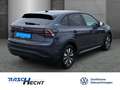 Volkswagen Taigo Goal 1.0 TSI DSG*LED*PANORAMADACH*SHZ* Grau - thumbnail 4