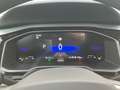 Volkswagen Taigo Goal 1.0 TSI DSG*LED*PANORAMADACH*SHZ* Grau - thumbnail 19