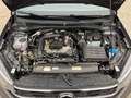 Volkswagen Taigo Goal 1.0 TSI DSG*LED*PANORAMADACH*SHZ* Grau - thumbnail 10