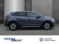 Volkswagen Taigo Goal 1.0 TSI DSG*LED*PANORAMADACH*SHZ* Grau - thumbnail 5