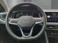 Volkswagen Taigo Goal 1.0 TSI DSG*LED*PANORAMADACH*SHZ* Grau - thumbnail 18