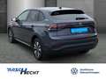 Volkswagen Taigo Goal 1.0 TSI DSG*LED*PANORAMADACH*SHZ* Grau - thumbnail 3