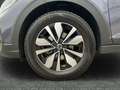Volkswagen Taigo Goal 1.0 TSI DSG*LED*PANORAMADACH*SHZ* Grau - thumbnail 8