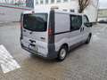 Renault Trafic 1.9 dCi L1H1 - thumbnail 3