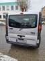 Renault Trafic 1.9 dCi L1H1 - thumbnail 5