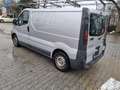 Renault Trafic 1.9 dCi L1H1 - thumbnail 4