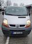 Renault Trafic 1.9 dCi L1H1 - thumbnail 1
