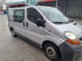 Renault Trafic 1.9 dCi L1H1 - thumbnail 2