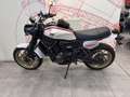 Yamaha XSR 700 - thumbnail 2