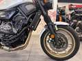 Yamaha XSR 700 - thumbnail 7