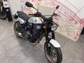 Yamaha XSR 700 - thumbnail 3