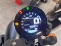 Yamaha XSR 700 - thumbnail 13