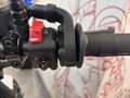 Yamaha XSR 700 - thumbnail 12