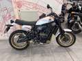 Yamaha XSR 700 - thumbnail 1