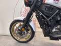Yamaha XSR 700 - thumbnail 8