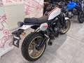 Yamaha XSR 700 - thumbnail 5