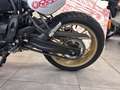 Yamaha XSR 700 - thumbnail 10