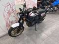 Yamaha XSR 700 - thumbnail 4